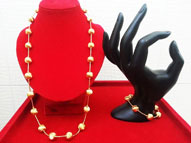 s-Shwe Sin Academy  (6).jpg